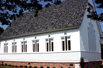 Hapeville City Photos Phase I 130_thumb.jpg