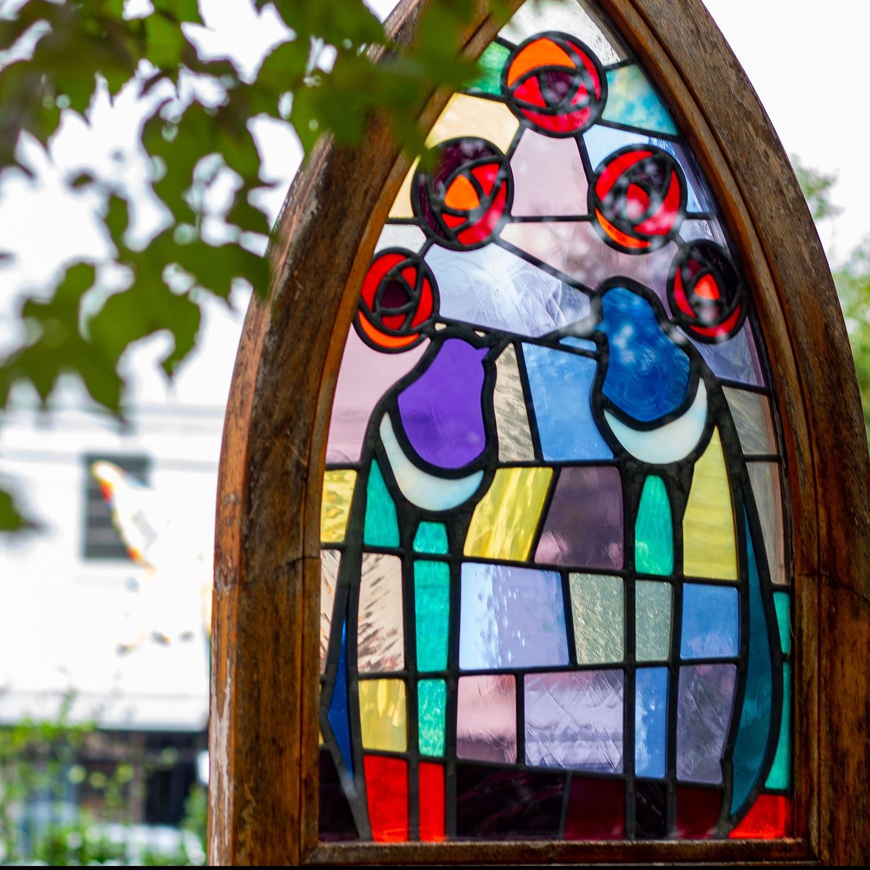 Hapeville By Grace (35)