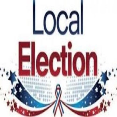 local_election