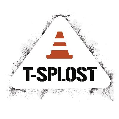 tsplost