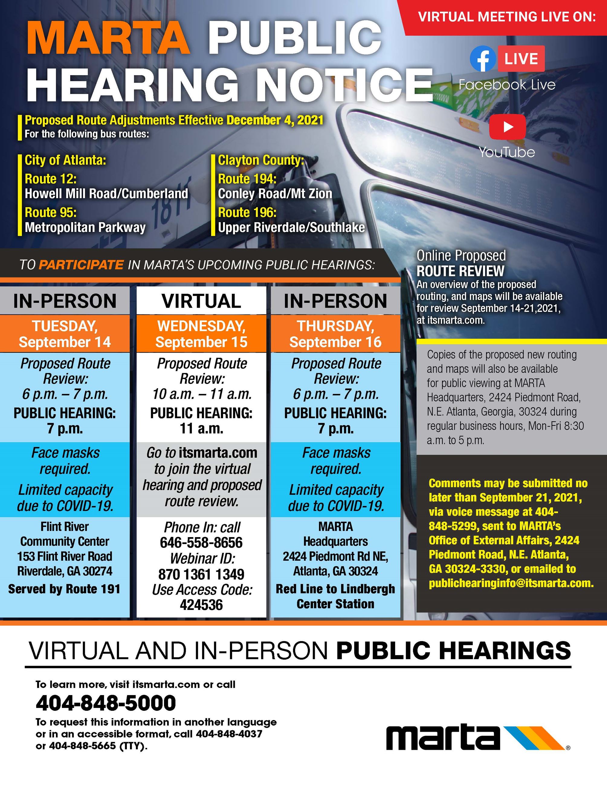 MARTA 2021 Service Flyer_Final_English