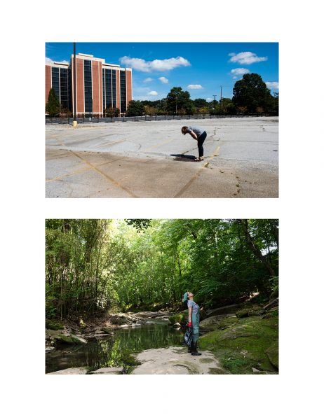 flint-2021-acp-2-462x600