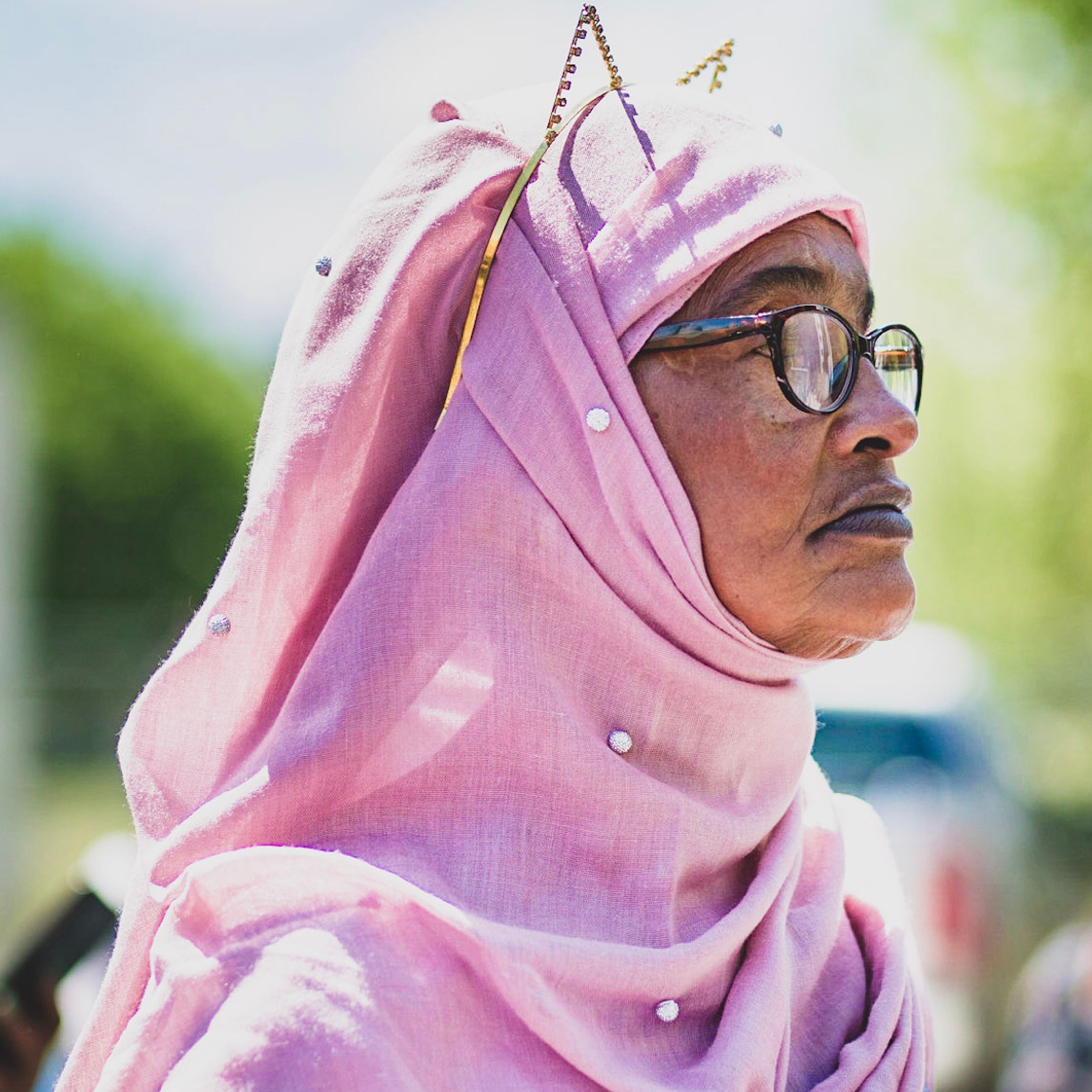 1 - Refuge square (1)