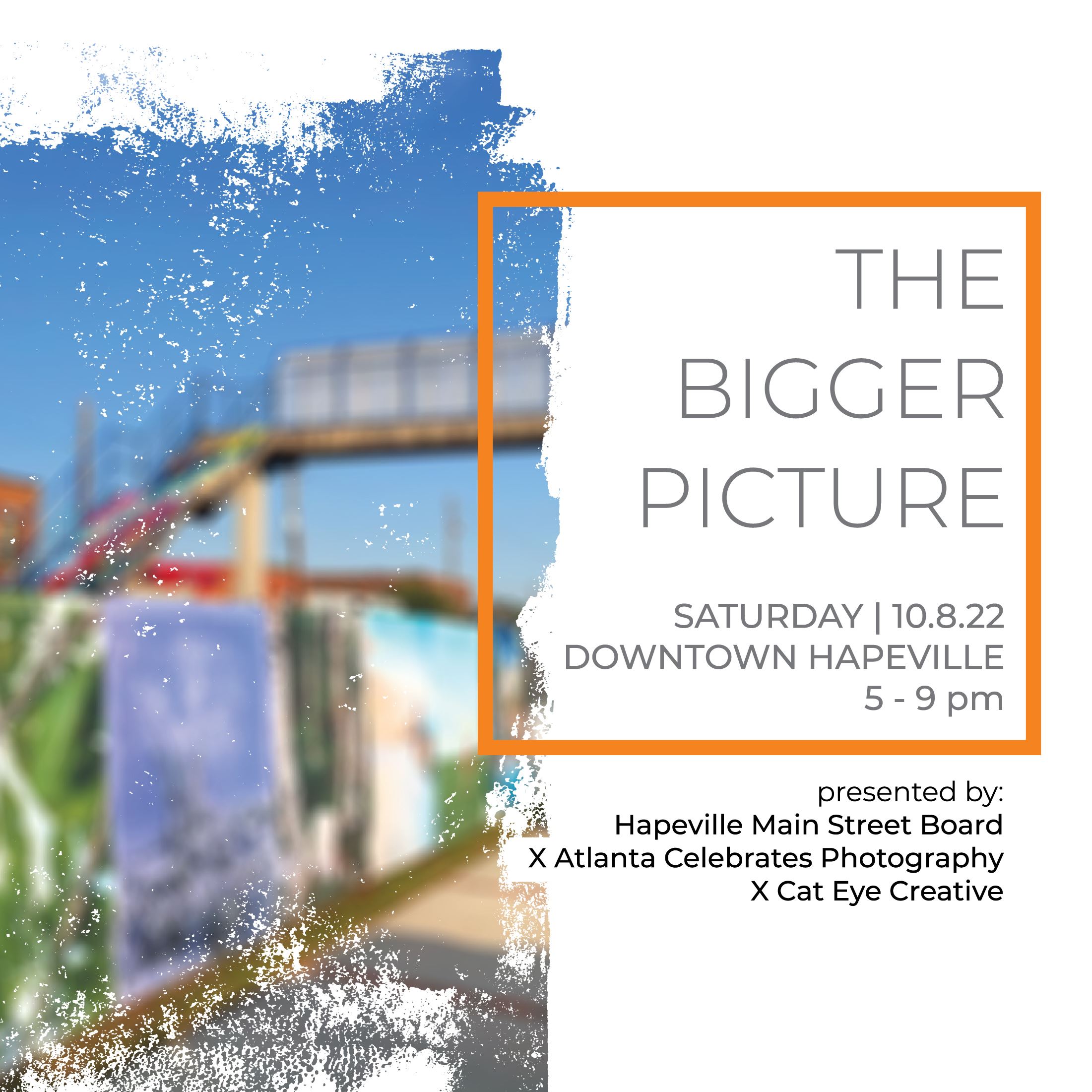 Bigger Picture_IG SquareREV