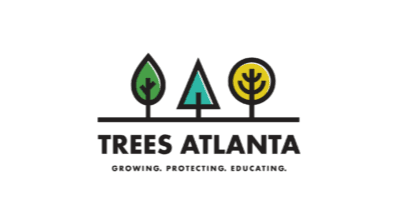 Trees Atlanta
