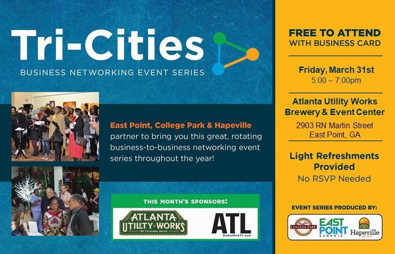 Tri-Cities Networking Flyer 03_2023_Higher Res