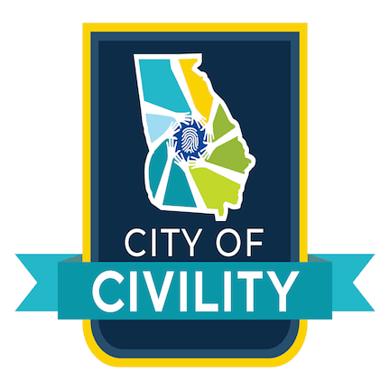 city-of-civility