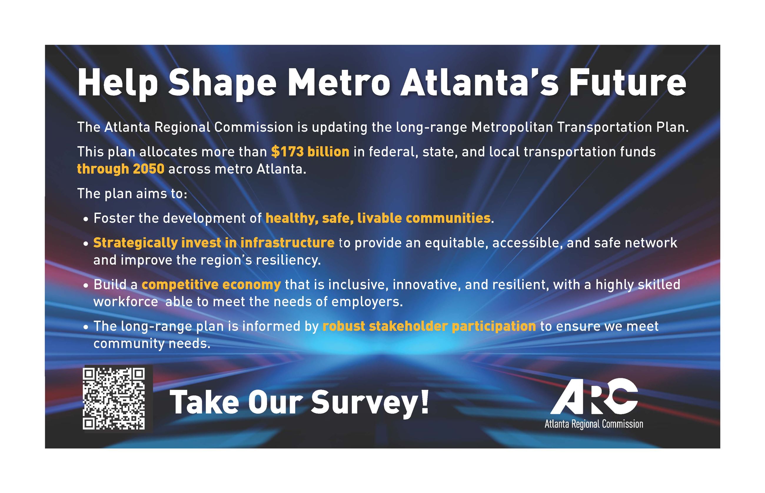 IMAGINE 1-mtp-survey-card-062123-1_Page_2