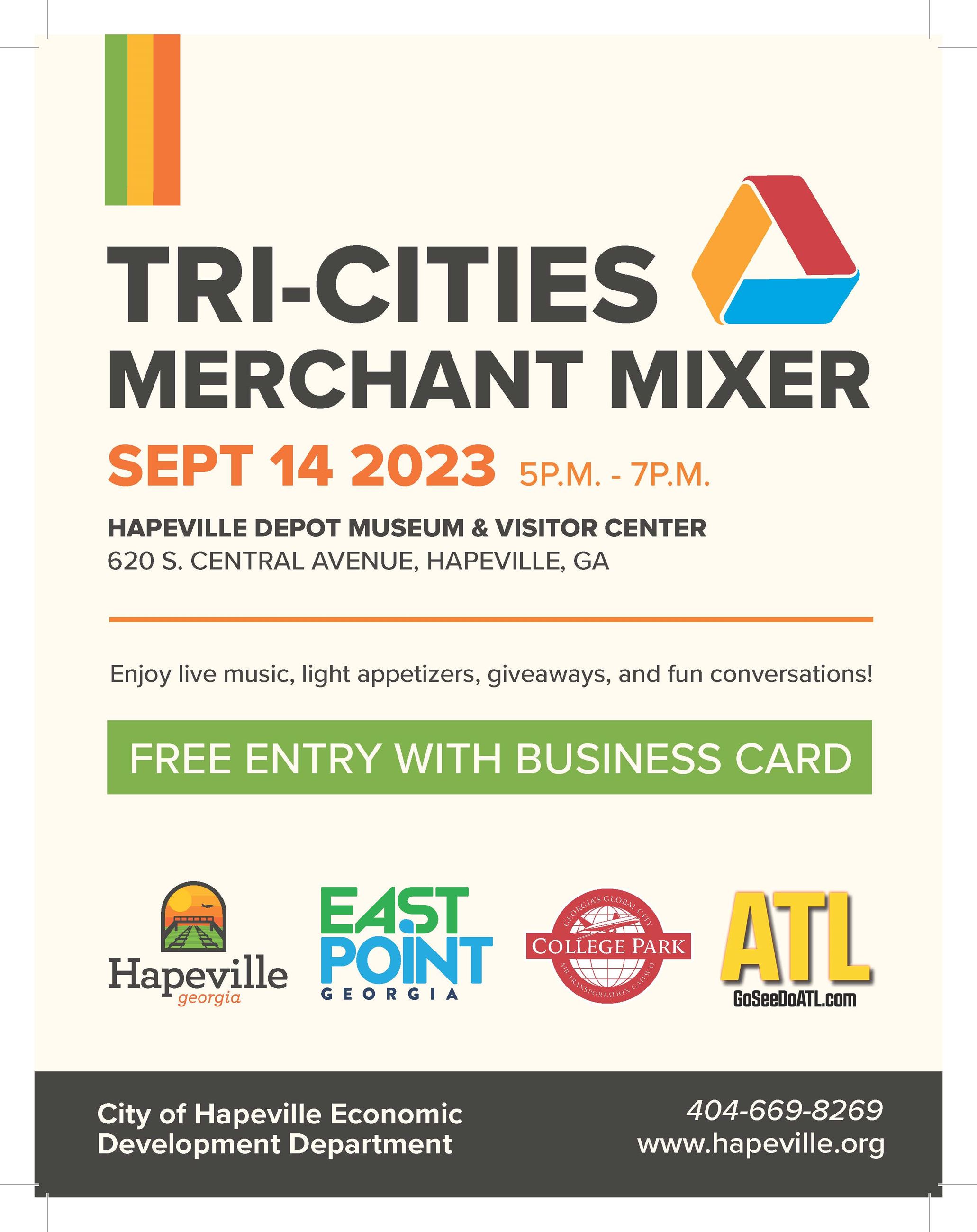 Tri-Cities-Merchant-Mixer-2023-Bleed-FINAL.pdf