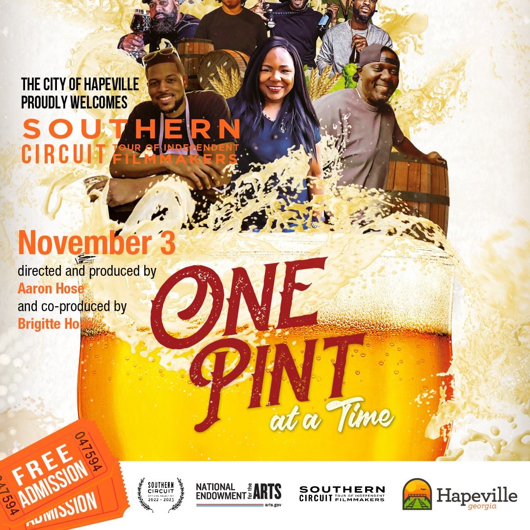 HV-SouthernCircuit-OnePintAtATime-PaidAd