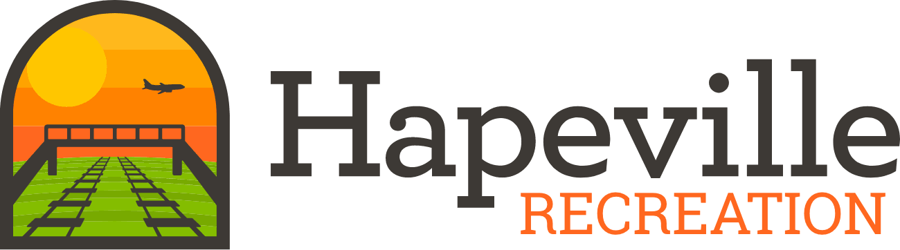 Hapeville Georgia Recreation Homepage