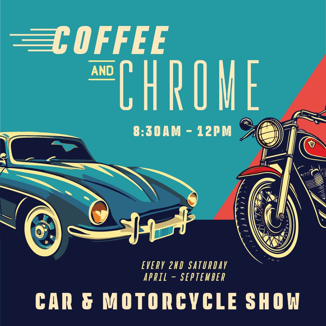 Coffee Chrome  Facebook event cover (2)