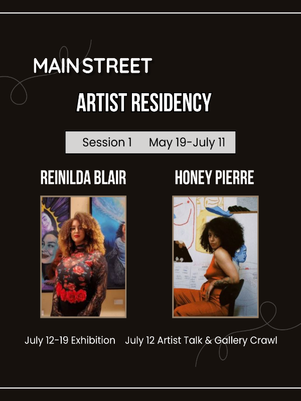 Main Street (Instagram Post (45))