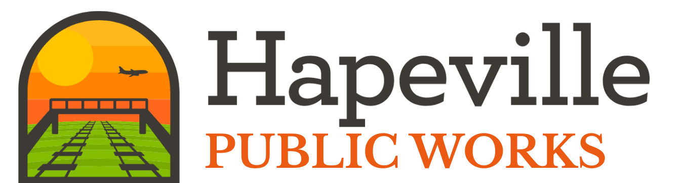 Gold Black Modern Property Real Estate Logo Design (1349 x 362 px) (2)