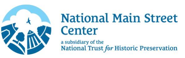 NMSC logo