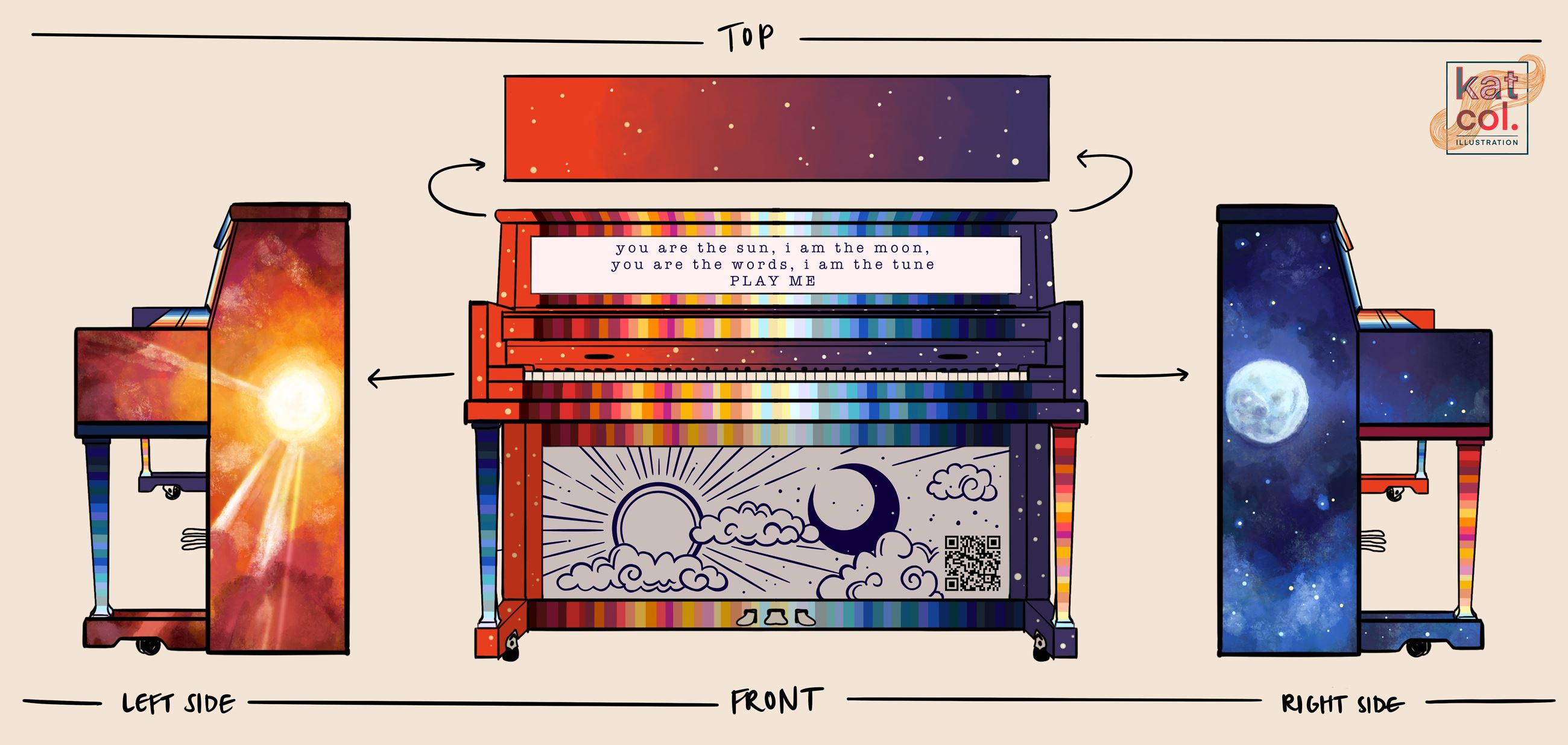 KatelinColburn-pianoLAYOUT
