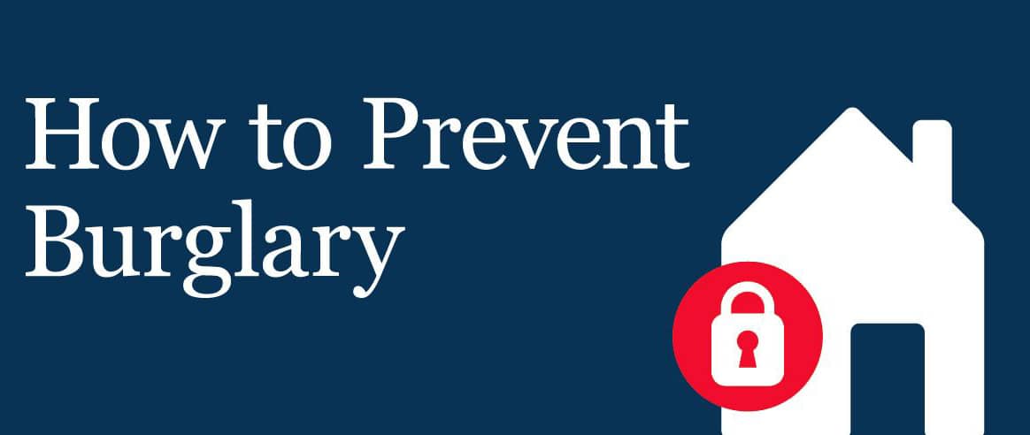 prevent-burlgary-1