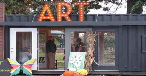 876341dd-5cd8-4e5b-98c7-729c549cb259