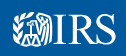 IRS