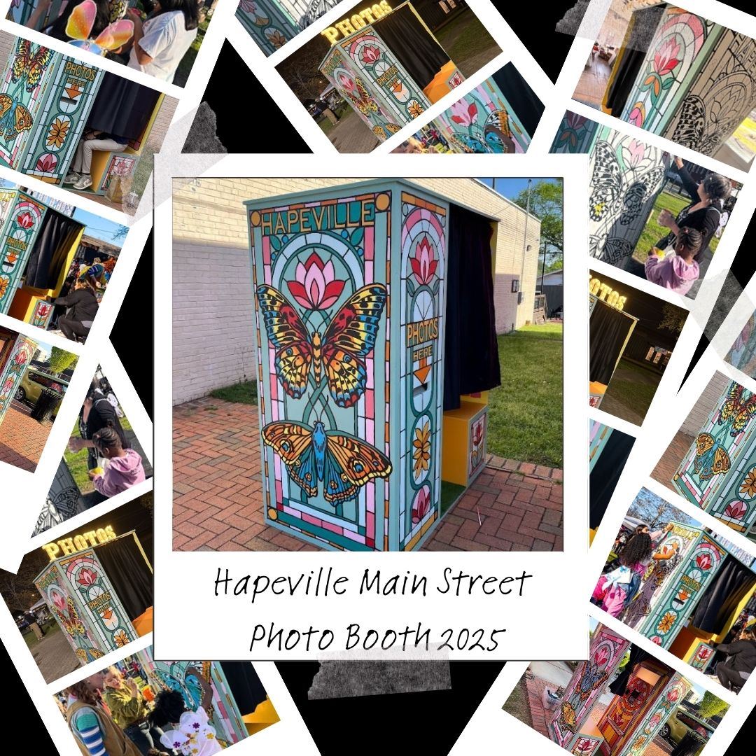 Beige Aesthetic Photo Collage Instagram Post