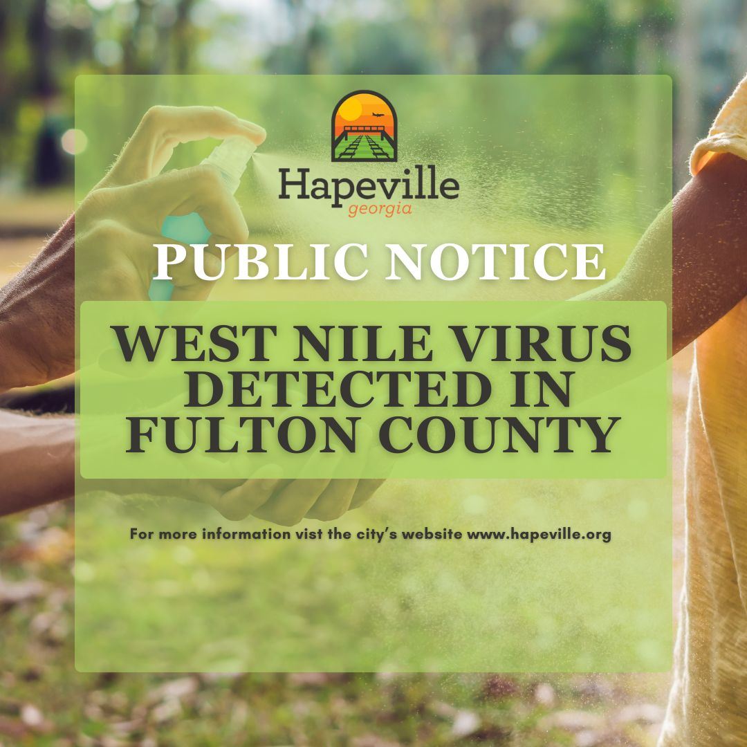 Dark Green and Beige Christmas Closed Notice Instagram Post