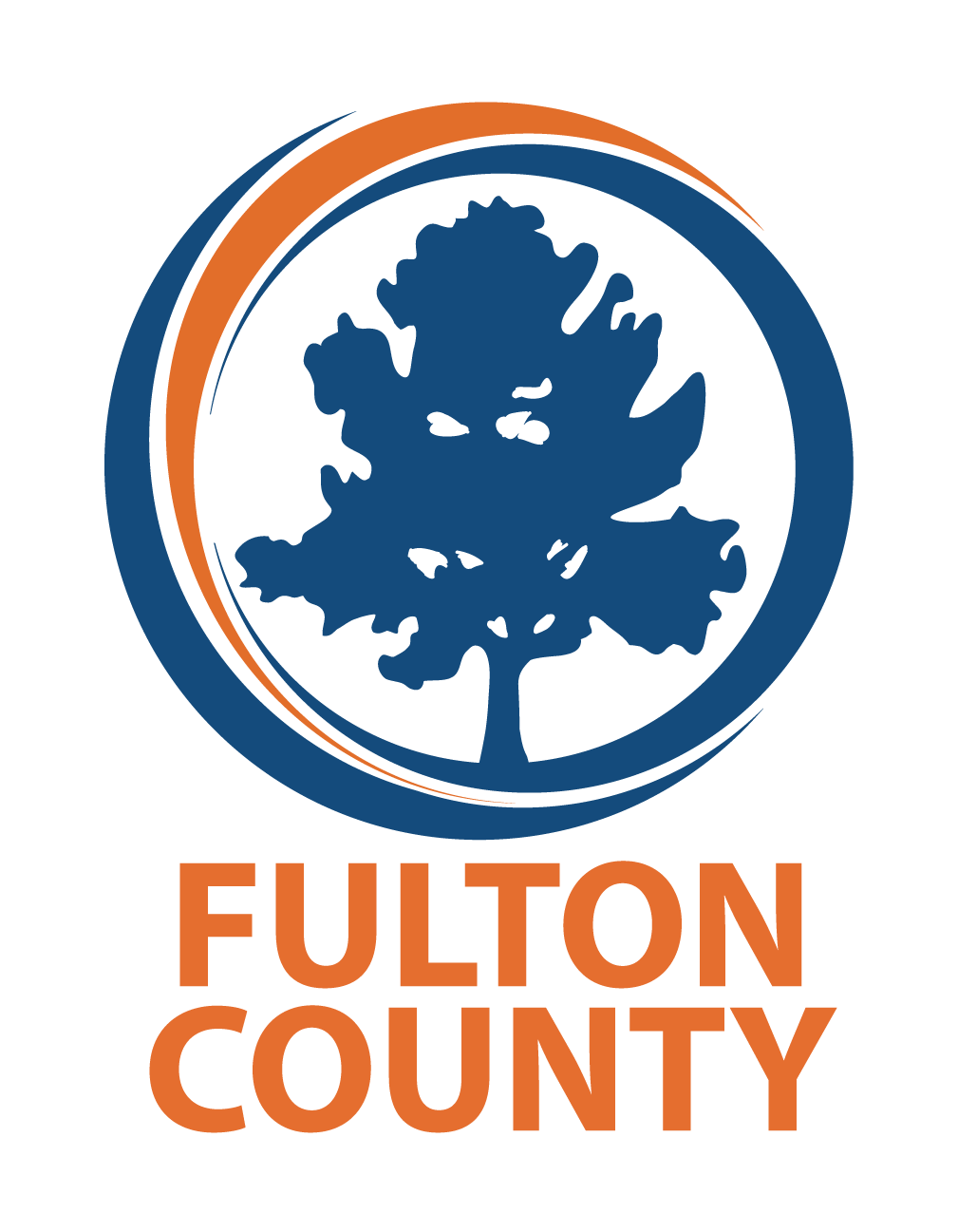 fulton-county-logo-color
