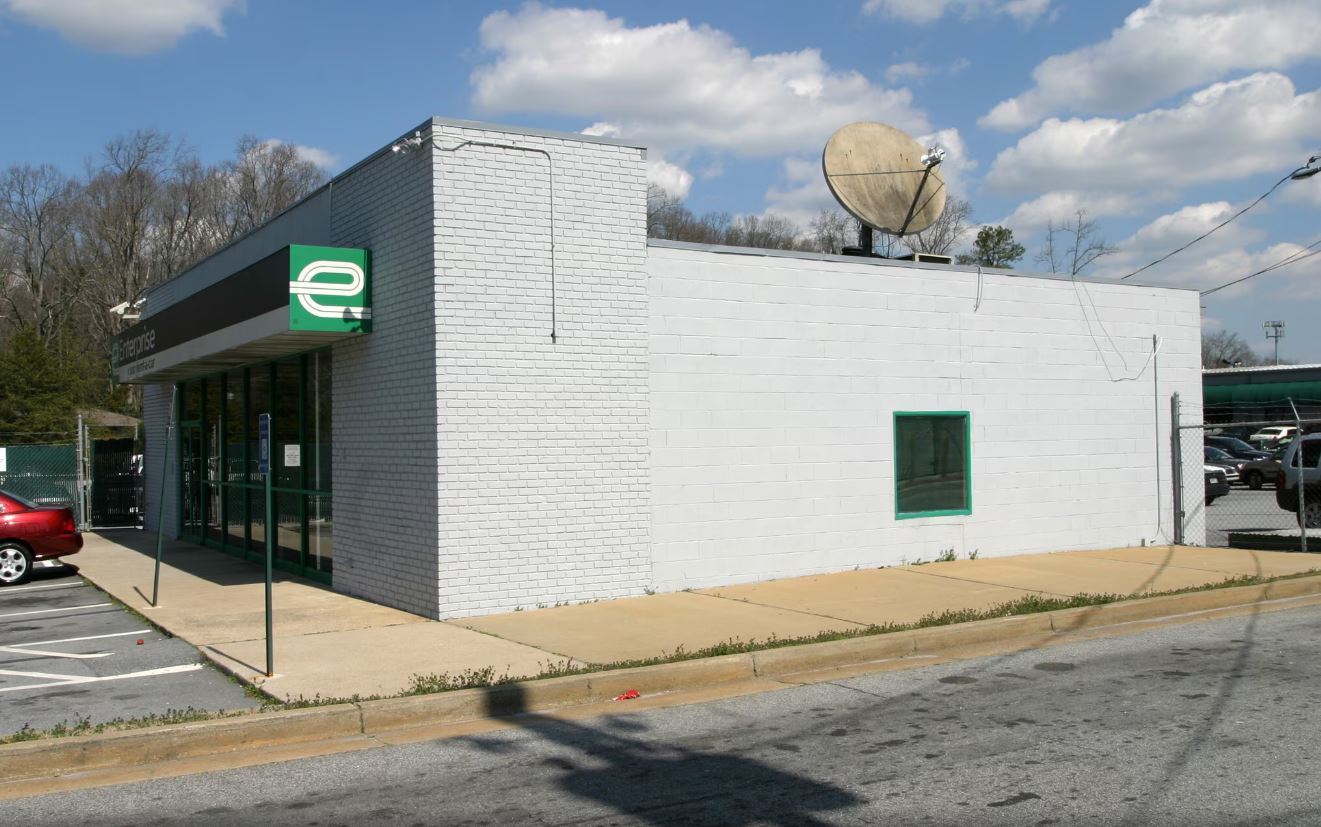 3080-Sylvan-Rd-Hapeville-GA-Building-Photo-1-LargeHighDefinition