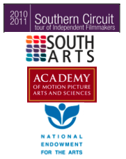 Snapshot logos_thumb.jpg